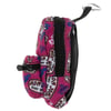 10860618000-ron-jon-pink-mini-backpack-purse-with-carabiner-left.jpg