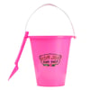 10930392047-ron-jon-hot-pink-9-inch-badge-bucket-with-shovel-front.jpg