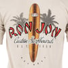 17050090152-dust-heather-ron-jon-key-west-fl-distressed-new-longboard-tee-back-graphic.jpg