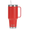 97701354000-yeti-ron-jon-red-42-oz-rambler-straw-mug-back.jpg