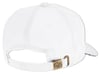 10840776001-white-ron-jon-full-badge-hat-back.jpg