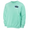 10400696070-mint-ron-jon-2x-sea-turtle-crew-neck-pullover-angled.jpg