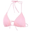 13210303040-pink-ron-jon-juniors-brigette-sheer-ribbed-bikini-top-angled.jpg