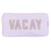 10900899000-ron-jon-vacay-lavender-cosmetic-bag-front.jpg