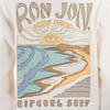 30090175014-bone-rip-curl-ron-jon-heritage-fleece-zip-hoodie-graphic.jpg