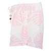 14360004039-light-pink-ron-jon-womens-paradise-palm-hacci-shorts-left.jpg