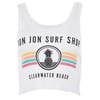 13320722001-white-ron-jon-womens-clearwater-beach-florida-picture-ribbed-crop-tank-top-front.jpg