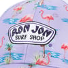 18830242000-ron-jon-womens-flamingo-party-trucker-hat-embroidery.jpg