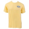 17030543010-yellow-ron_jon_custom_surfboards_tee_front.jpg