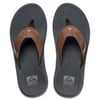 50123536003-tan-reef-mens-grey-and-tan-santa-ana-sandal-tops.jpg
