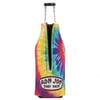 ron-jon-tie-dye-bottle-suit-back.jpg