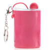 10860633000-ron-jon-hot-pink-tumbler-keychain-back.jpg