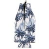 ron-jon-promenade-palms-bottle-suit-flat-back.jpg