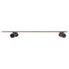 10750153000-ron-jon-retro-pintail-complete-skateboard-side.jpg
