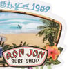 10800405000-ron-jon-since-1959-sticker-close-up-1.jpg