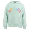 10450198070-ron-jon-kids-colorful-terry-pullover-hoodie-front.jpg