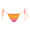13260309268-ron-jon-pink-ombre-tie-side-bikini-bottoms-front.jpg