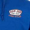 10420804084-royal-ron-jon-ocean-city-md-distressed-trusty-badge-pullover-hoodie-front-graphic.jpg