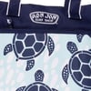 10900895000-ron-jon-swimming-turtle-oversized-navy-beach-tote-embroidery.jpg