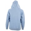 10460291081-light-blue-ron-jon-kids-freedom-boards-fleece-pullover-hoodie-back.jpg