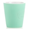 ron-jon-turquoise-etched-shot-glass-right.jpg