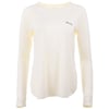 13310475341-natural-ron-jon-womens-hampton-side-slit-upf-50-long-sleeve-sun-shirt-front.jpg