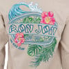 10420961024-ron-jon-floral-surf-long-beach-island-nj-sand-pullover-hoodie-detail.jpg