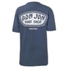 13340804087D-denim-ron_jon_juniors_icon_badge_tee_back.jpg