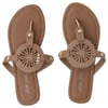 11000095003-ron-jon-womens-tan-die-cut-sandals-top.jpg