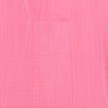 14320004047-hot-pink-ron-jon-surf-shop-womens-gauze-pullover-hoodie-print.jpg