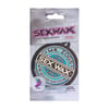 71111172000-sex-wax-grape-air-freshener-front.jpg