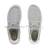 50101449001-hey-dude-mens-wally-sox-stone-white-shoes-top.jpg