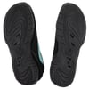 11120019100-ron-jon-womens-black-sandbar-blue-riptide-III-turtles-water-shoes-back.jpg