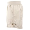 10310199024-sand-ron-jon-womens-roll-up-stretch-shorts-left.jpg