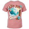 mauve-ron-jon-kids-blue-wave-tee-back.jpg