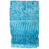 30621661285-blue-marine-print-sarong-with-fringe-front.jpg