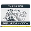 11840804000-ron-jon-this-is-a-sign-metal-sign-measured.jpg