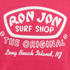 10460280047-ron-jon-yth-oversized-badge-long-beach-island-nj-hot-pink-pullover-hoodie-detail.jpg