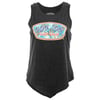 13320730093-charcoal-ron-jon-womens-bird-of-paradise-badge-tank-front.jpg