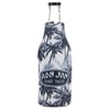 ron-jon-promenade-palms-bottle-suit-front.jpg