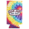 ron-jon-tie-dye-skinny-coolie-flat-front.jpg