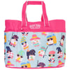 10900897000-ron-jon-vacation-gnomes-oversized-pink-beach-tote-front.jpg