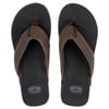 10870134005-tan-ron-jon-men-brown-leathers-strap-sandal-top.jpg
