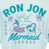 aqua-ron-jon-womens-mermaid-lounge-tee-back-graphic.jpg