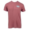 17030542051-maroon-ron_jon_custom_surfboards_tee_front.jpg