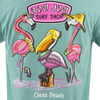 17040309077-sea-foam-ron-jon-flamingo-surf-tee-graphic.jpg