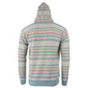 10200452080-blue-ron-jon-coast-blue-stripe-pullover-hoodie-back.jpg