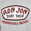 10420833112-oat-heather-ron-jon-pensacola-beach-fl-distressed-trusty-badge-pullover-hoodie-back-graphic.jpg