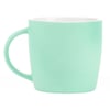 ron-jon-turquoise-etched-mug-back.jpg