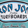 17030542071-green-ron_jon_custom_surfboards_tee_close_up.jpg